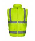 Parka 4En1 Av Velilla 306007