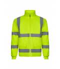 Parka 4En1 Av Velilla 306007
