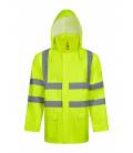 Parka 4En1 Av Velilla 306007
