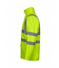 Parka 4En1 Av Velilla 306007