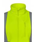 Chaleco Soft Shell Av Velilla 305905