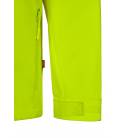 Chaqueta Soft Shell Alta Visibilidad. Velilla 306005
