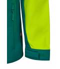 Soft Shell Bicolor Av Velilla 306006