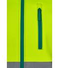 Soft Shell Bicolor Av Velilla 306006