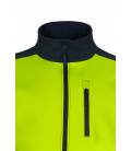 Soft Shell Bicolor Av Velilla 306006