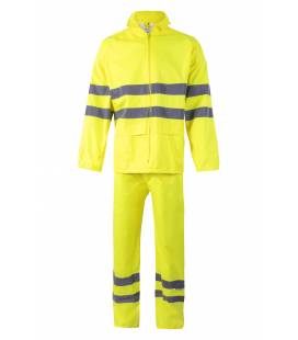 Traje Lluvia Av Velilla 189