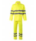 Traje Lluvia Av Velilla 189