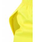 Traje Lluvia Av Velilla 189
