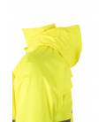 Traje Lluvia Av Velilla 189