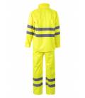 Traje Lluvia Av Velilla 189