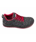 Zapato S1P Src Libre De Metal Velilla 707001