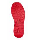 Zapato S1P Src Libre De Metal Velilla 707001