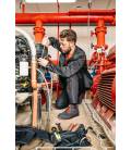 Zapato S1P Src Libre De Metal Velilla 707001