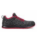 Zapato S1P Src Libre De Metal Velilla 707001