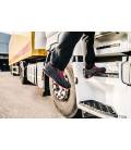 Zapato S1P Src Libre De Metal Velilla 707001