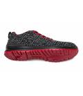 Zapato S1P Src Libre De Metal Velilla 707001