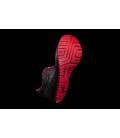 Zapato S1P Src Libre De Metal Velilla 707001
