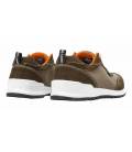 Zapato S1P Src Libre De Metal Velilla 707002