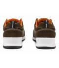 Zapato S1P Src Libre De Metal Velilla 707002