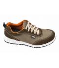 Zapato S1P Src Libre De Metal Velilla 707002