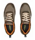 Zapato S1P Src Libre De Metal Velilla 707002