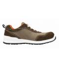 Zapato S1P Src Libre De Metal Velilla 707002