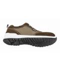 Zapato S1P Src Libre De Metal Velilla 707002