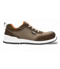 Zapato S1P Src Libre De Metal Velilla 707002