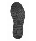 Zapato S1P Src Libre De Metal Velilla 707002