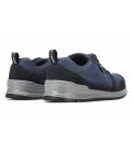 Zapato S1P Src Libre De Metal Velilla 707003