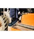 Zapato S1P Src Libre De Metal Velilla 707003