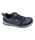 Zapato S1P Src Libre De Metal Velilla 707003