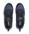 Zapato S1P Src Libre De Metal Velilla 707003
