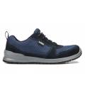 Zapato S1P Src Libre De Metal Velilla 707003