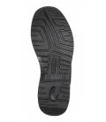 Zapato S1P Src Libre De Metal Velilla 707003