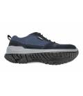 Zapato S1P Src Libre De Metal Velilla 707003