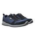Zapato S1P Src Libre De Metal Velilla 707003