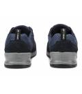 Zapato S1P Src Libre De Metal Velilla 707003