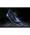 Zapato S1P Src Libre De Metal Velilla 707003