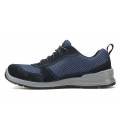 Zapato S1P Src Libre De Metal Velilla 707003