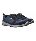 Zapato S1P Esd Src Metal Free Velilla 707003B