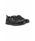 Zapato S1P Esd Src Metal Free Velilla 707003G