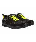 Zapato S1P Src Libre De Metal Velilla 707004