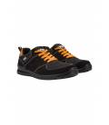 Zapato S1P Esd Src Metal Free Velilla 707004C