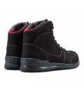Bota S3 Src Libre De Metal Velilla 707005