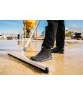 Bota S3 Src Libre De Metal Velilla 707005