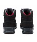 Bota S3 Src Libre De Metal Velilla 707005