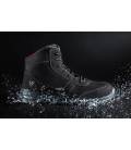 Bota S3 Src Libre De Metal Velilla 707005