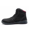 Bota S3 Src Libre De Metal Velilla 707005