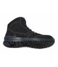 Bota S3 Src Libre De Metal Velilla 707005